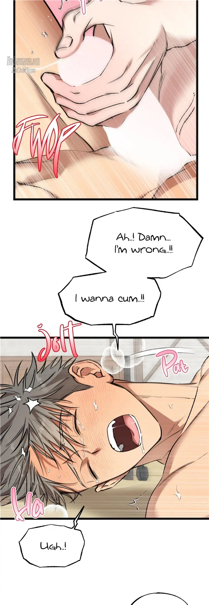 Chapter 16, page 18