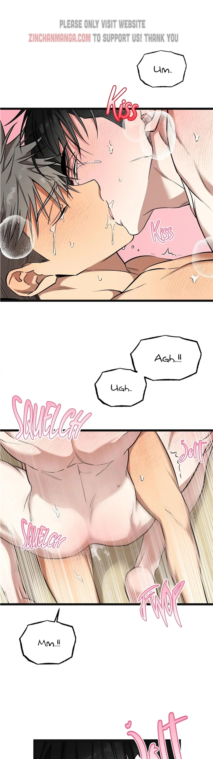 Chapter 16, page 20