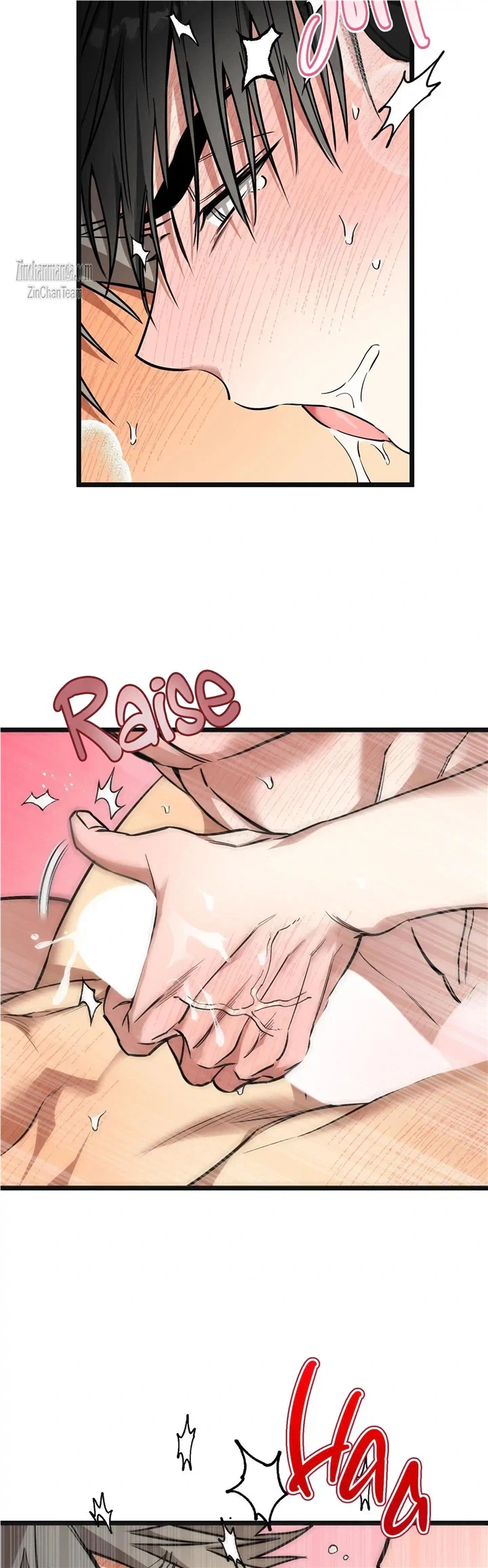 Chapter 16, page 21