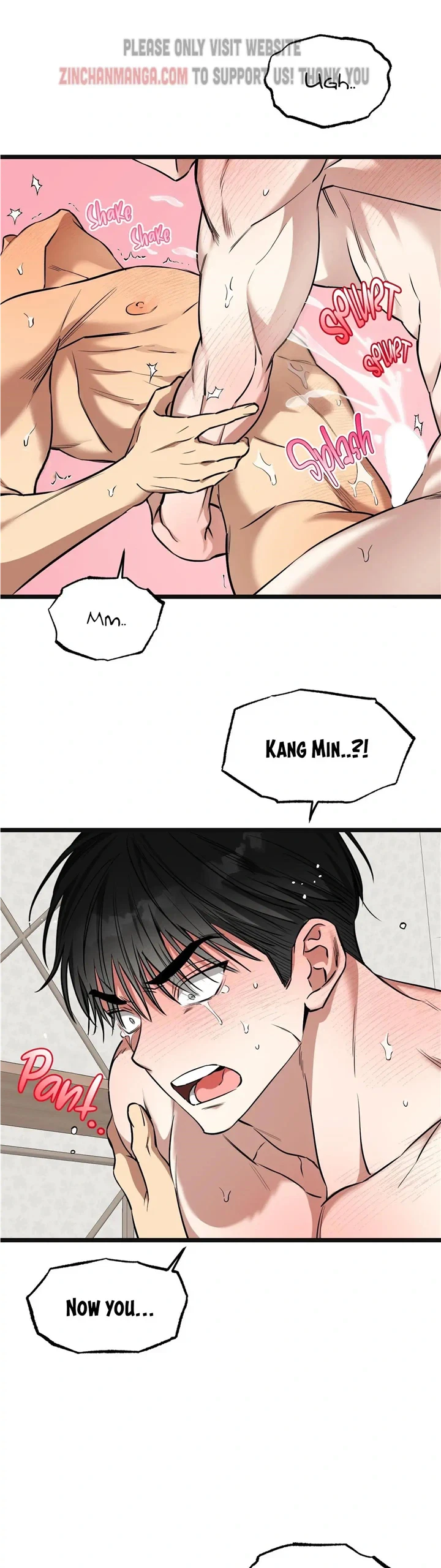 Chapter 16, page 23