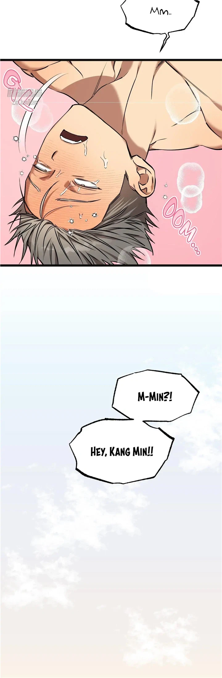 Chapter 16, page 24
