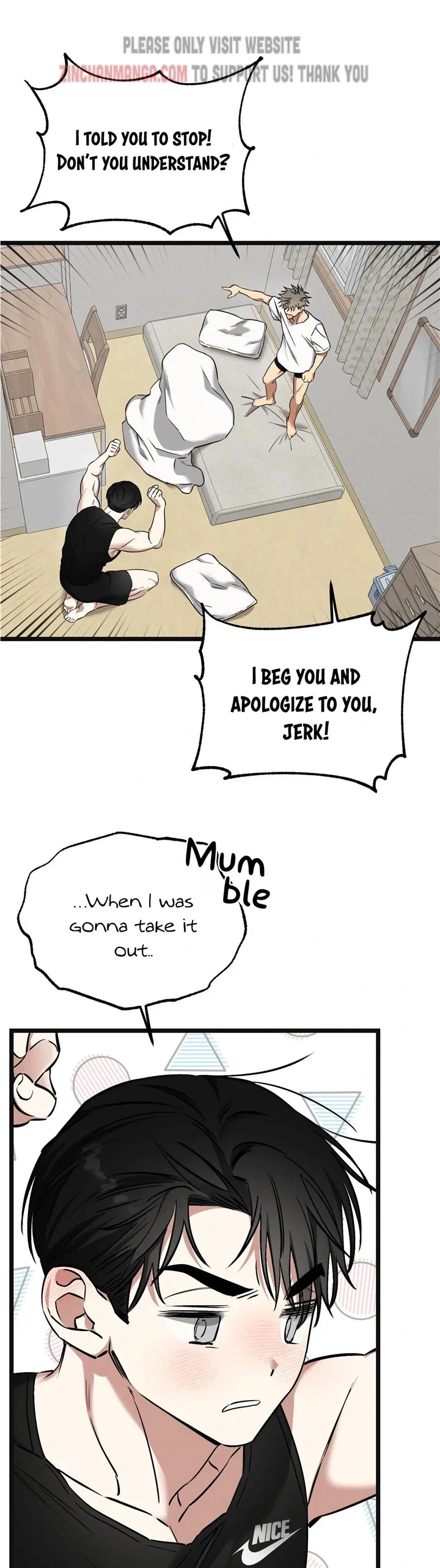 Chapter 16, page 26