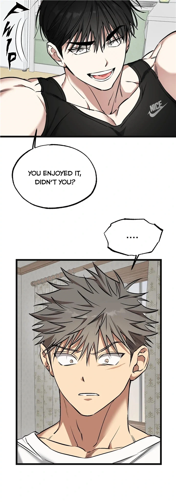 Chapter 16, page 28