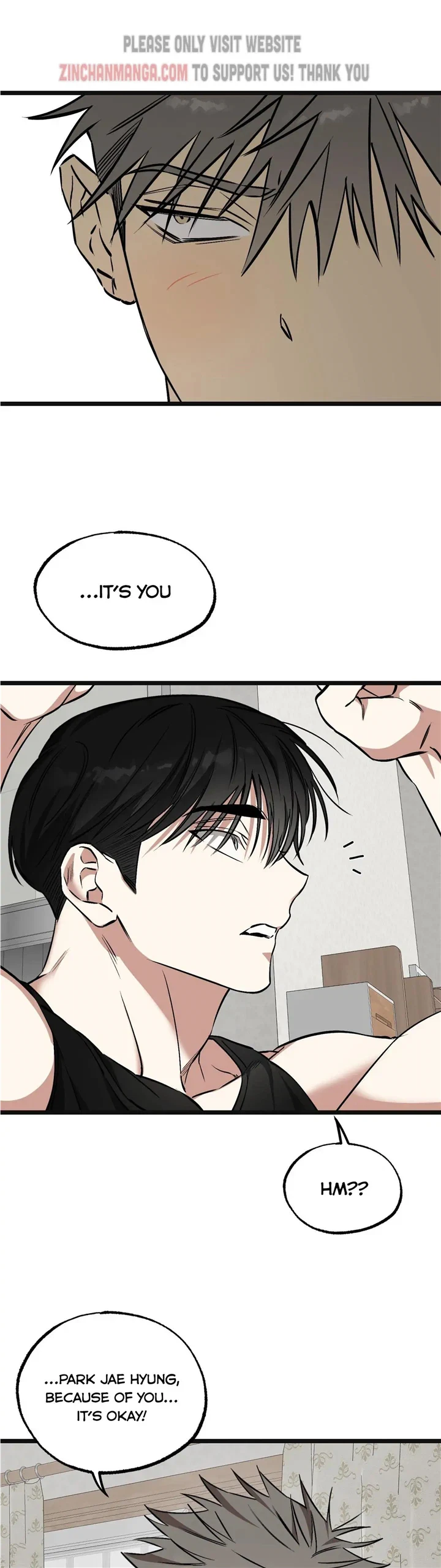 Chapter 16, page 29