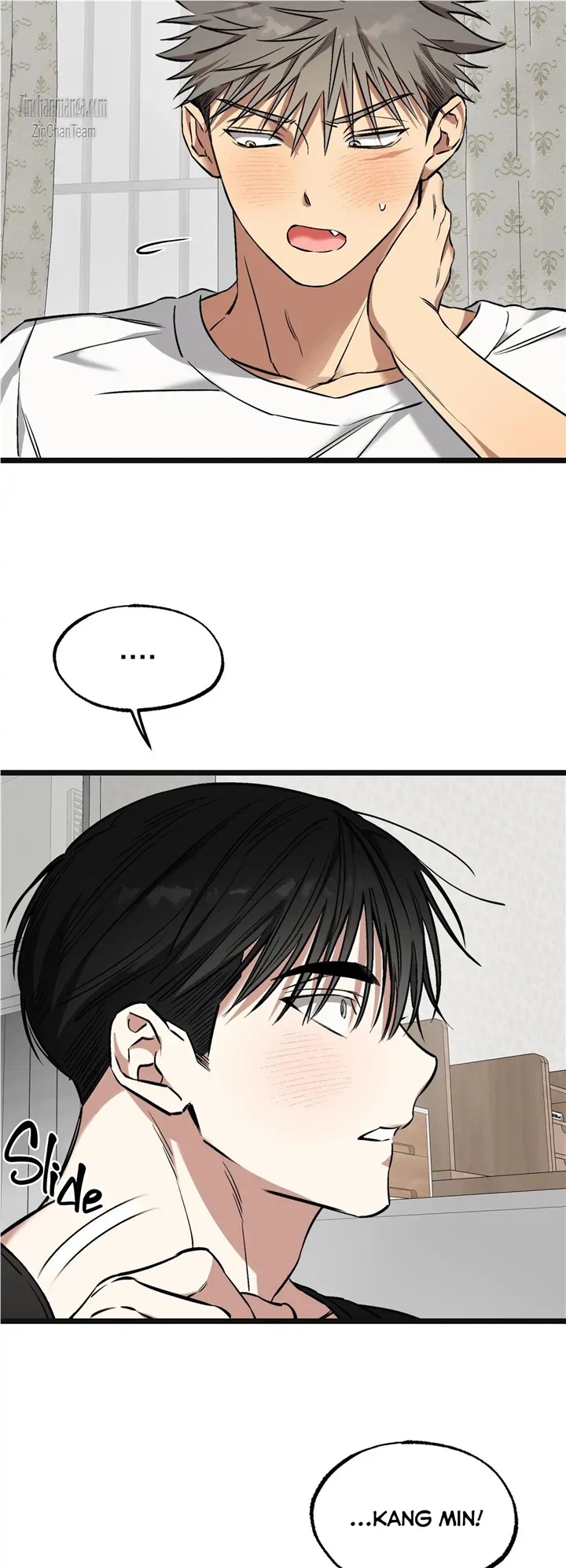 Chapter 16, page 30