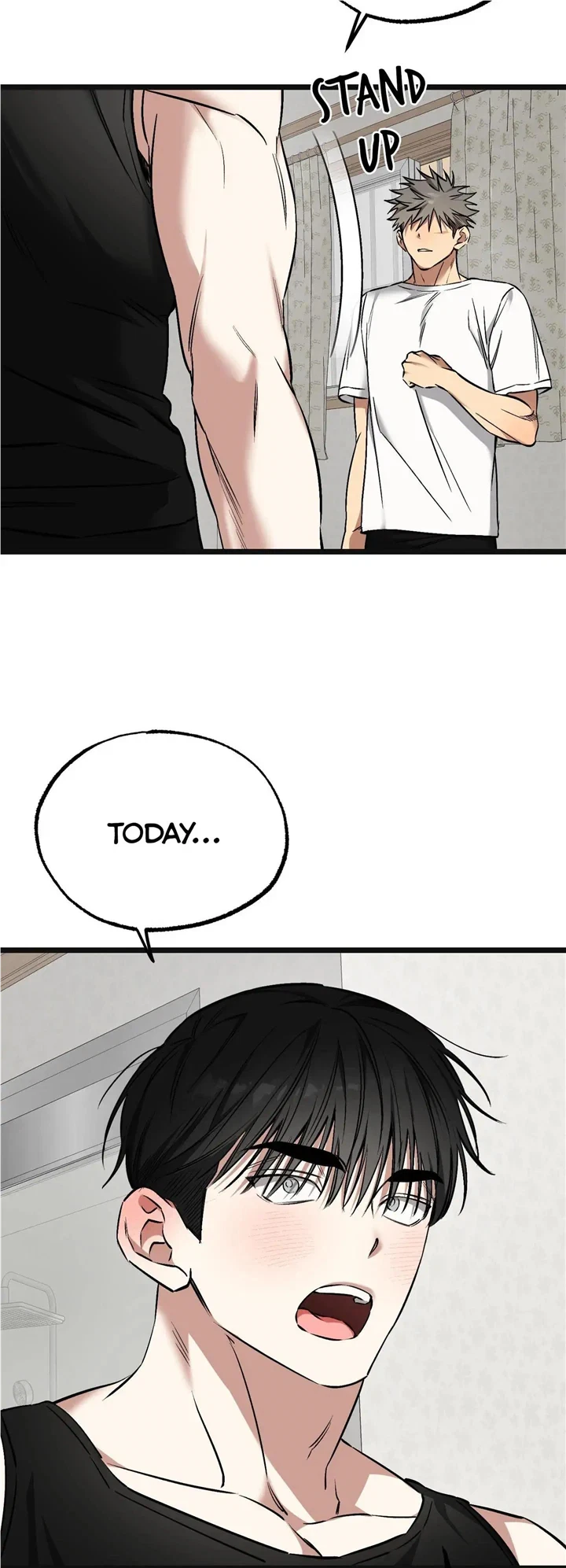 Chapter 16, page 31