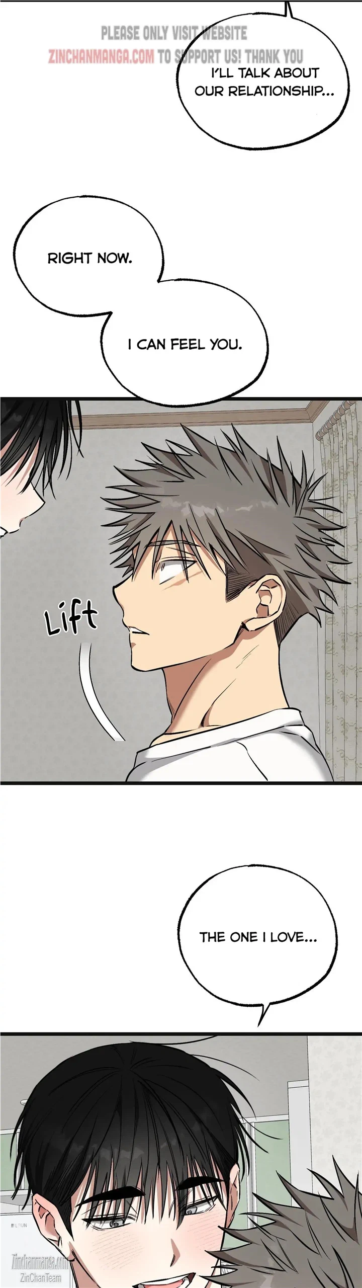 Chapter 16, page 32