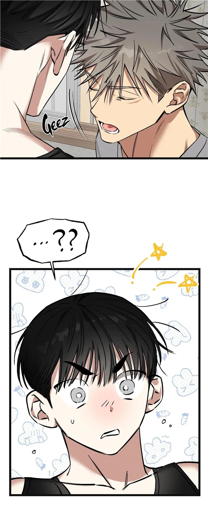 Chapter 16, page 34