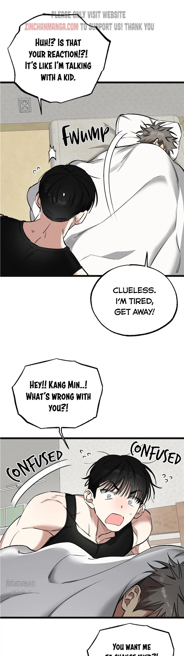 Chapter 16, page 35