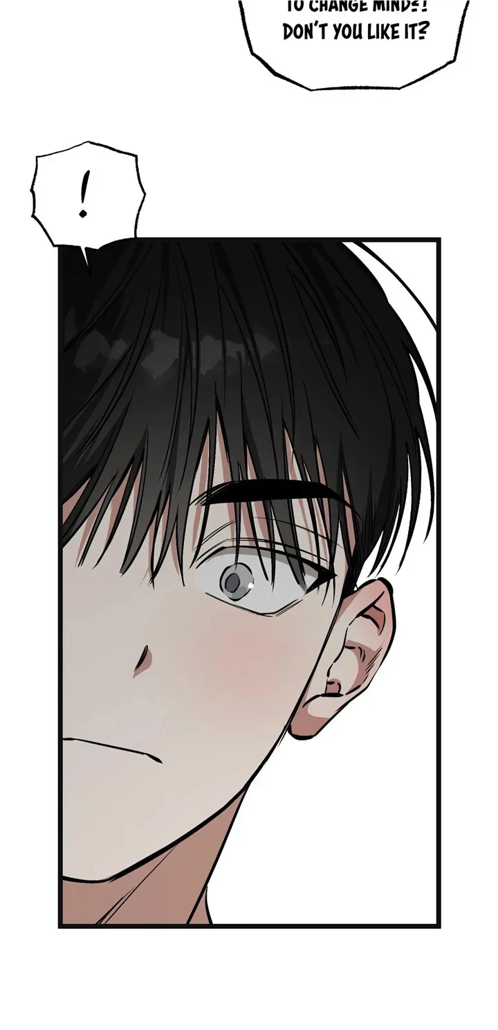 Chapter 16, page 36