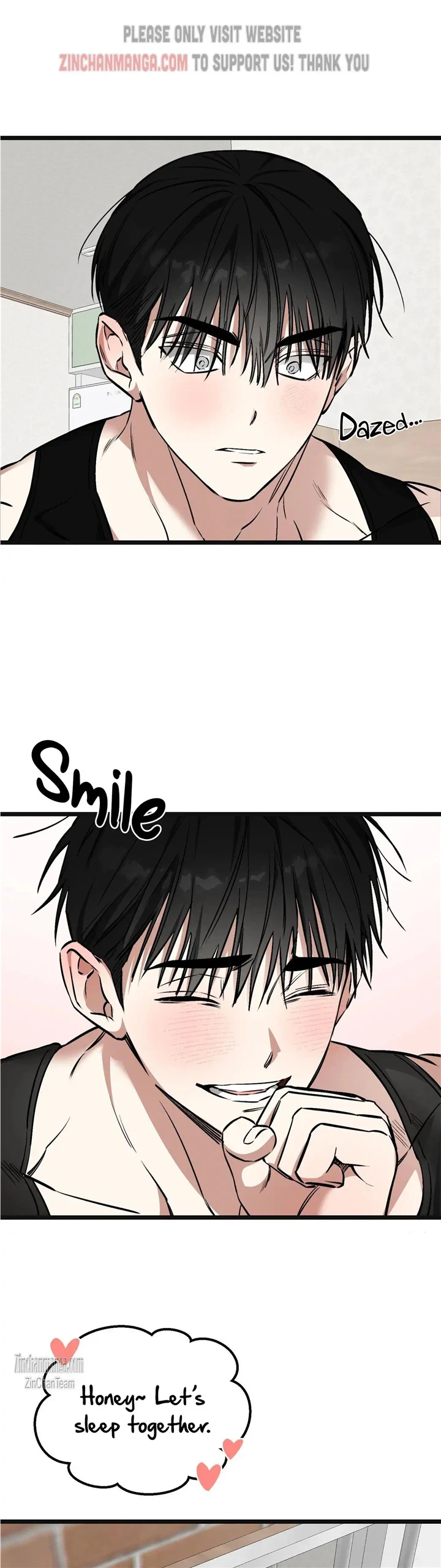Chapter 16, page 38