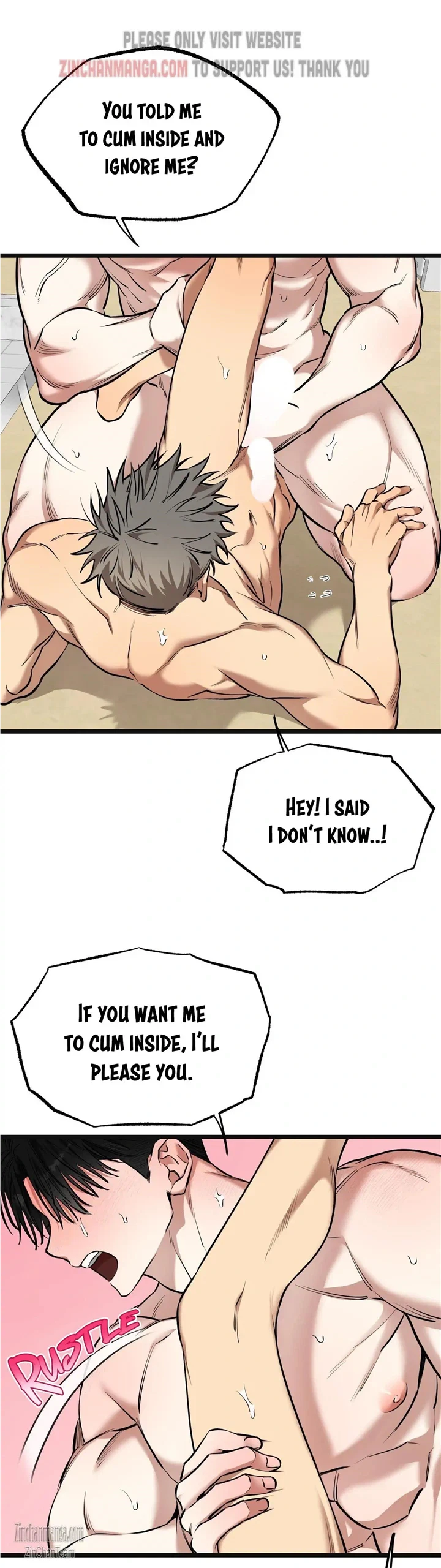 Chapter 16, page 5