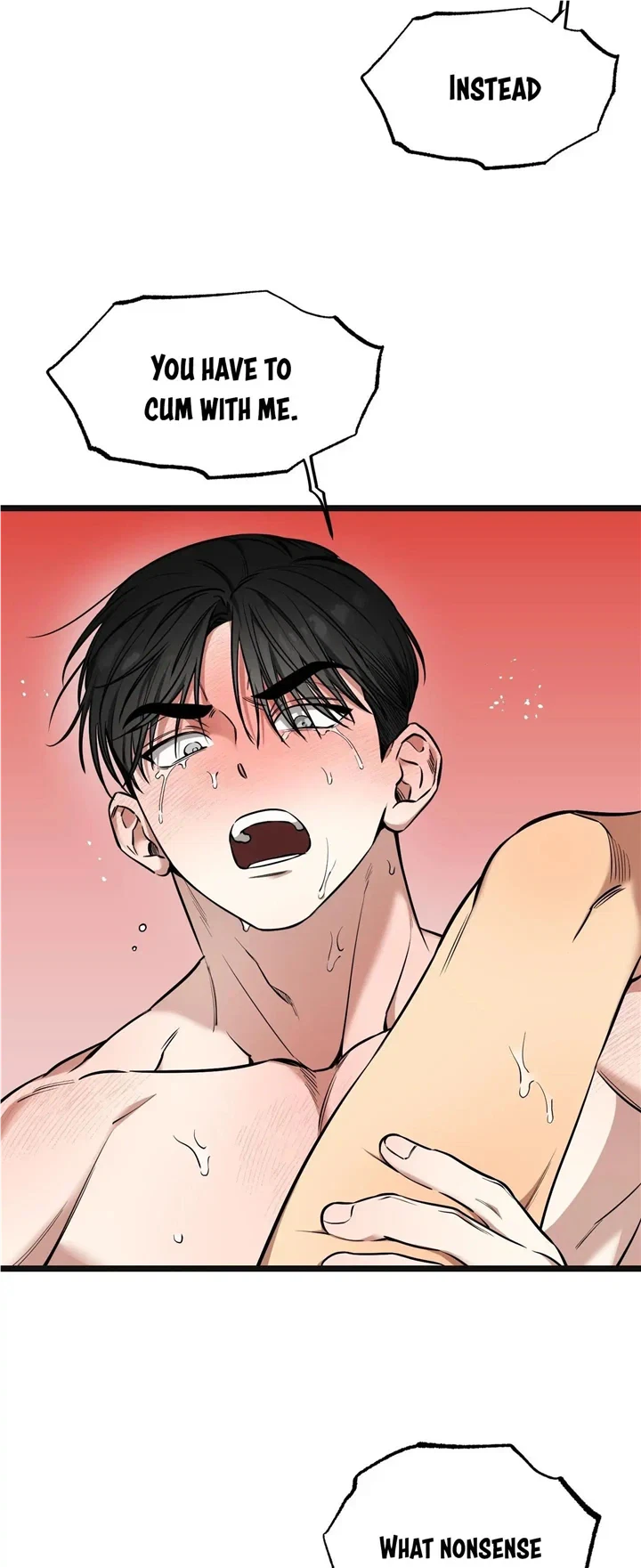 Chapter 16, page 6