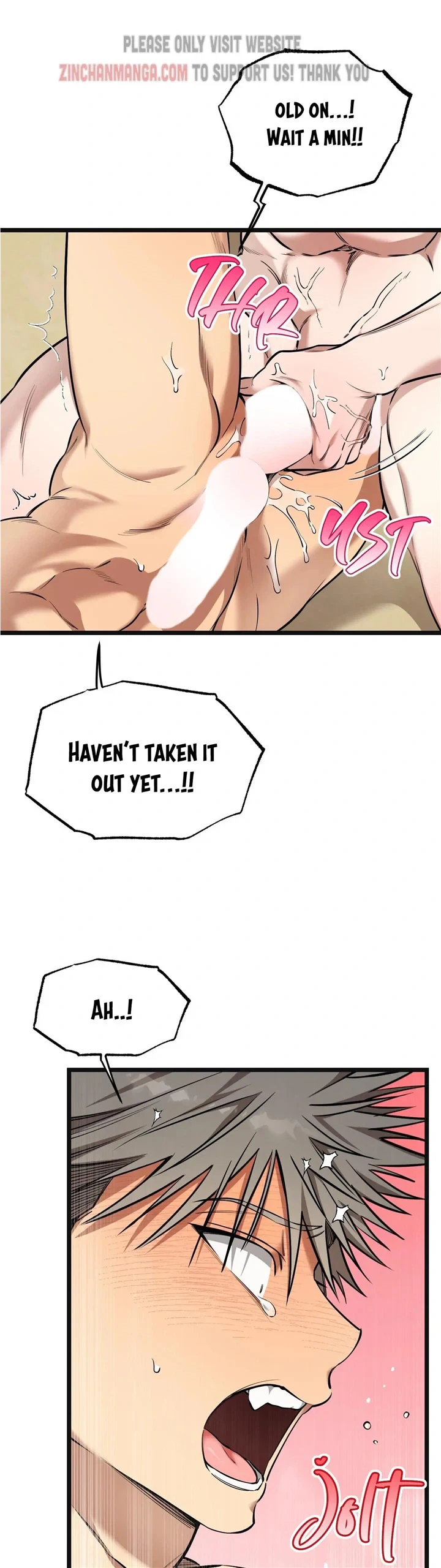 Chapter 16, page 8