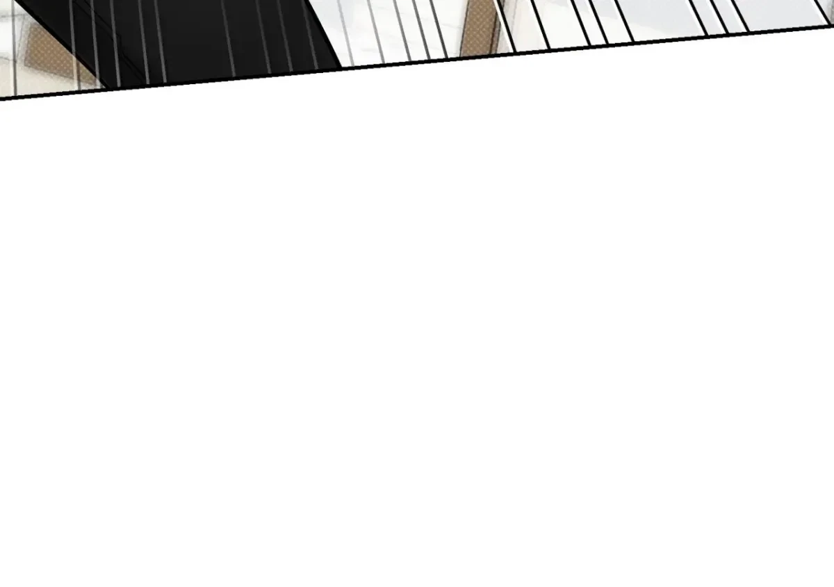 Chapter 8, page 101