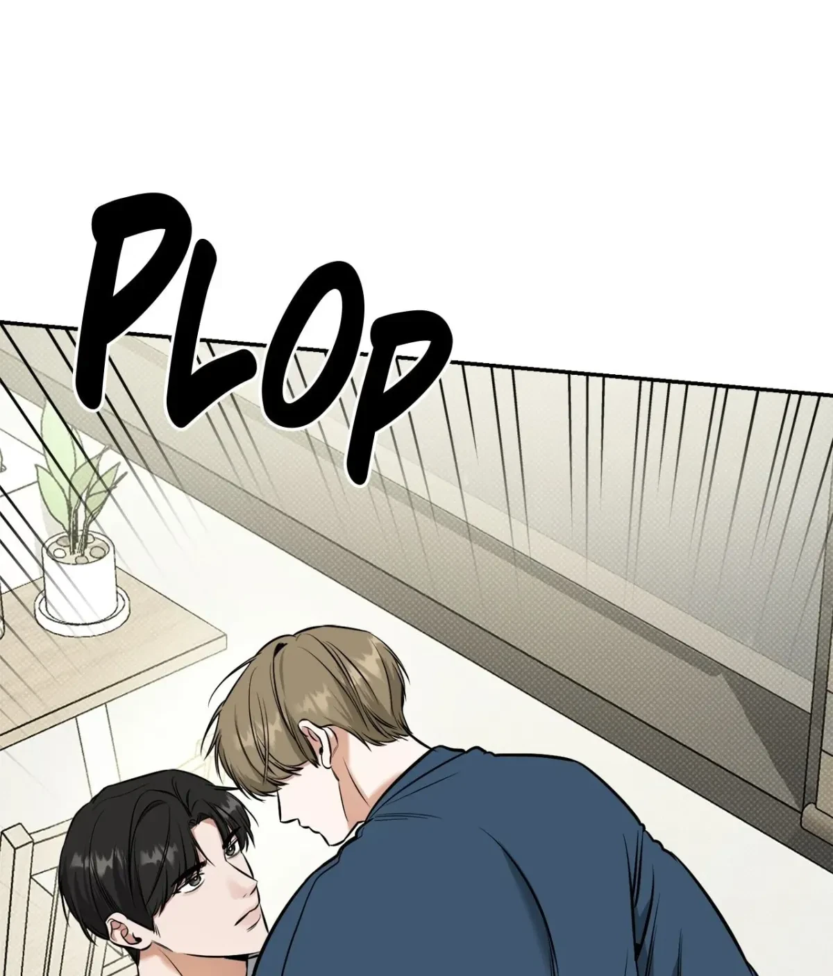 Chapter 8, page 102