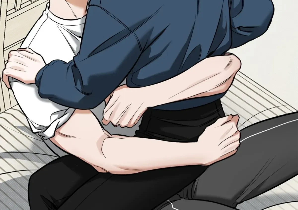 Chapter 8, page 103