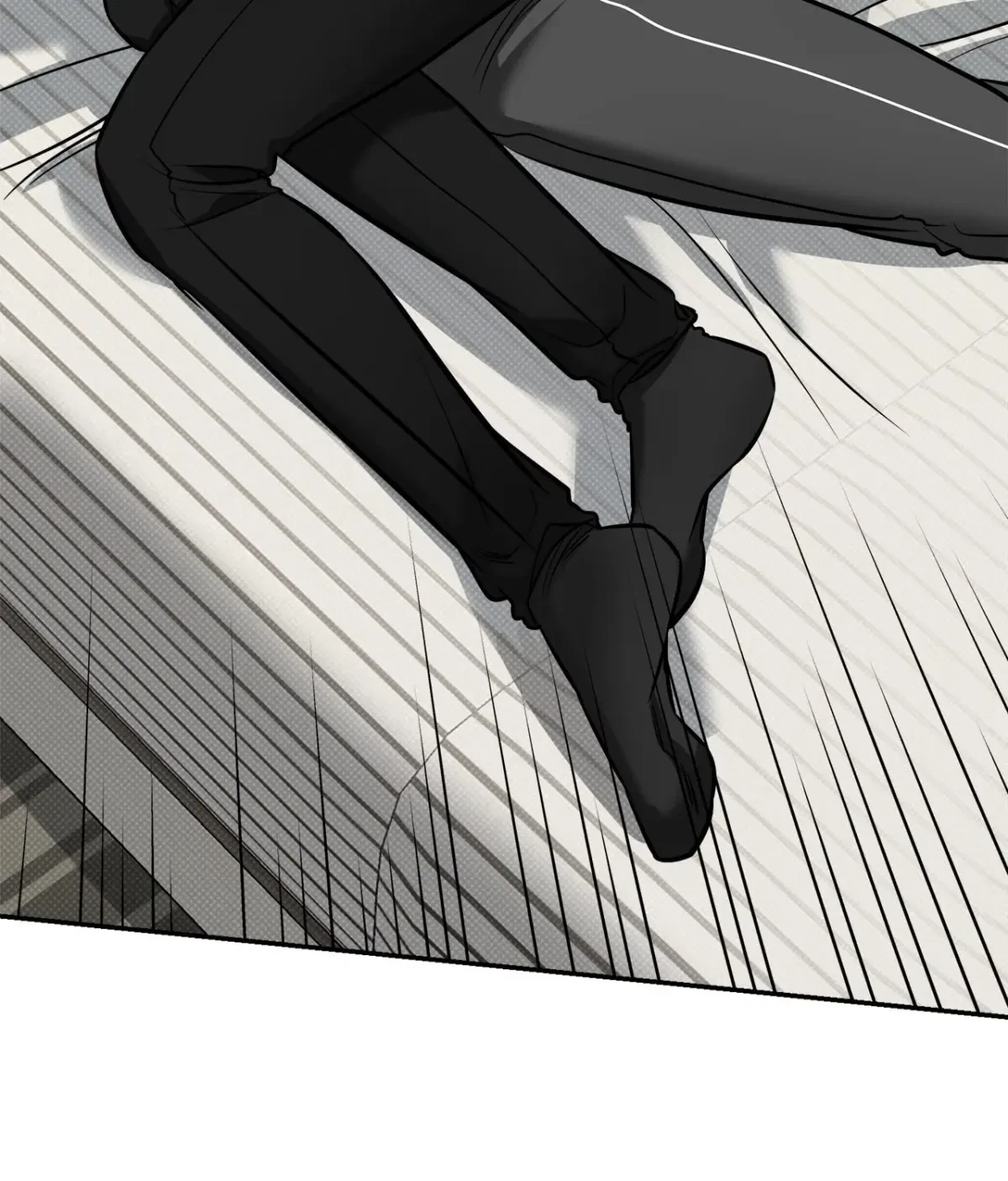 Chapter 8, page 104