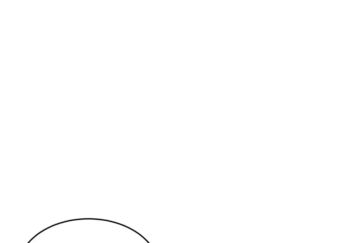 Chapter 8, page 105