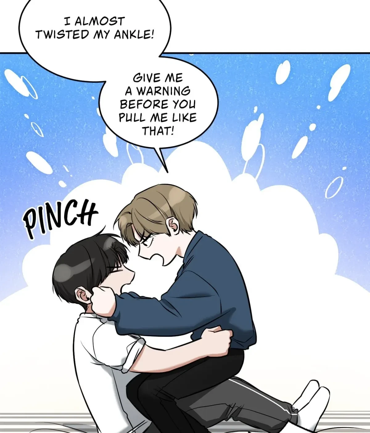 Chapter 8, page 106