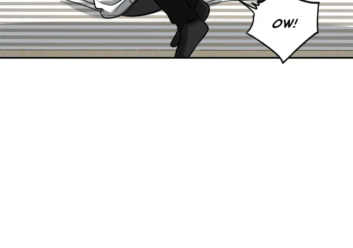 Chapter 8, page 107