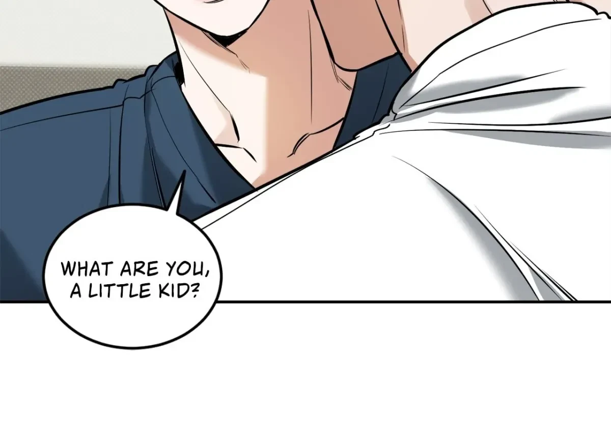 Chapter 8, page 109