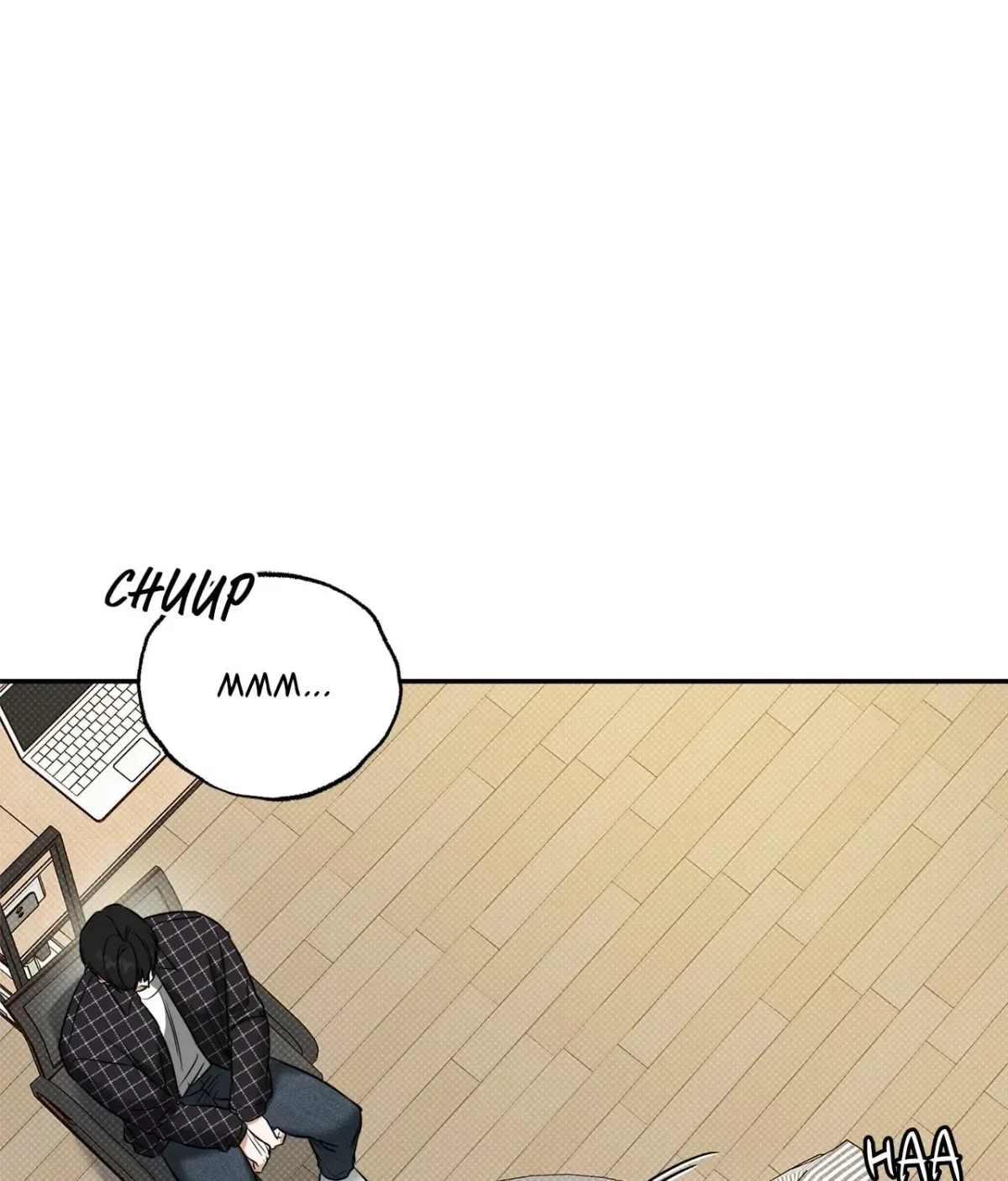 Chapter 8, page 11