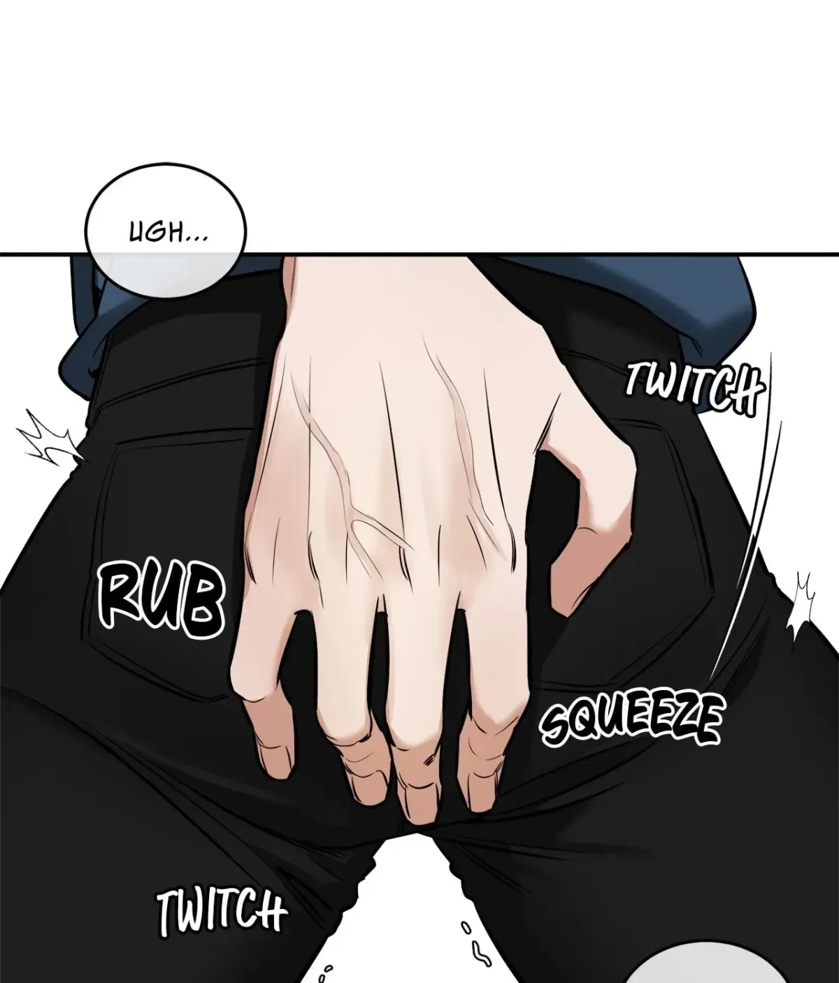 Chapter 8, page 110