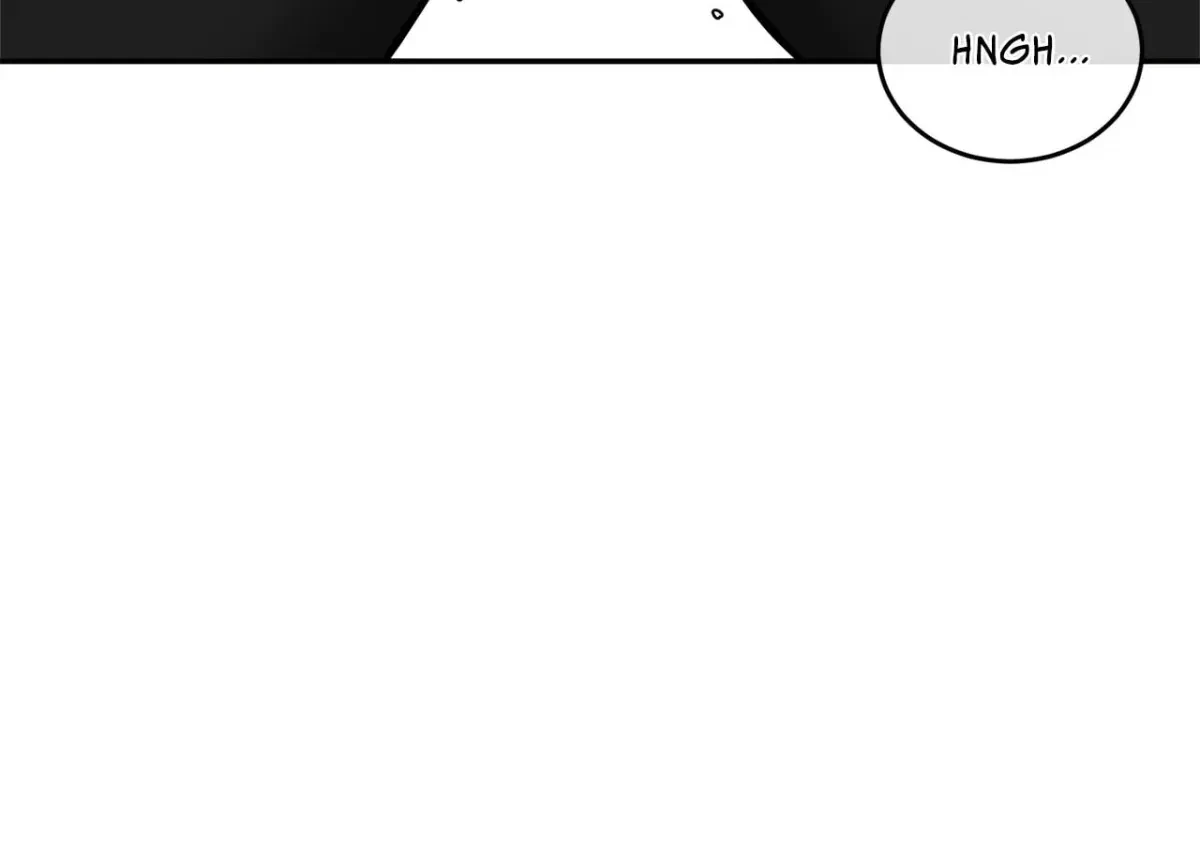 Chapter 8, page 111