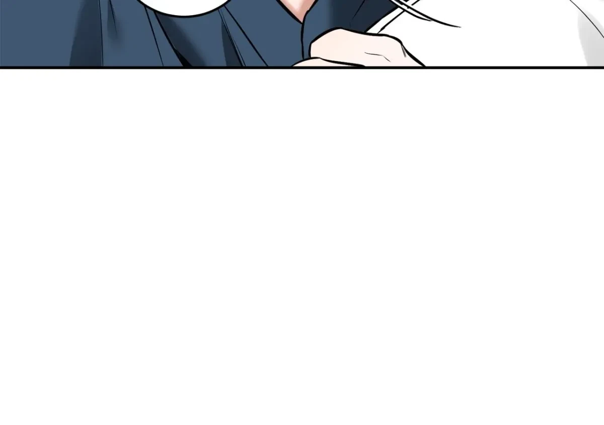 Chapter 8, page 113