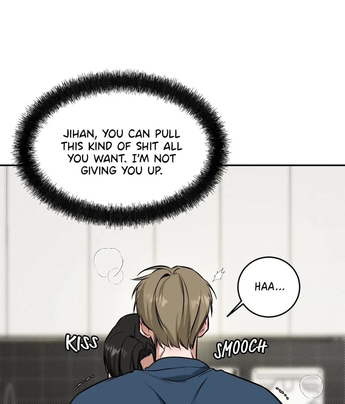 Chapter 8, page 114