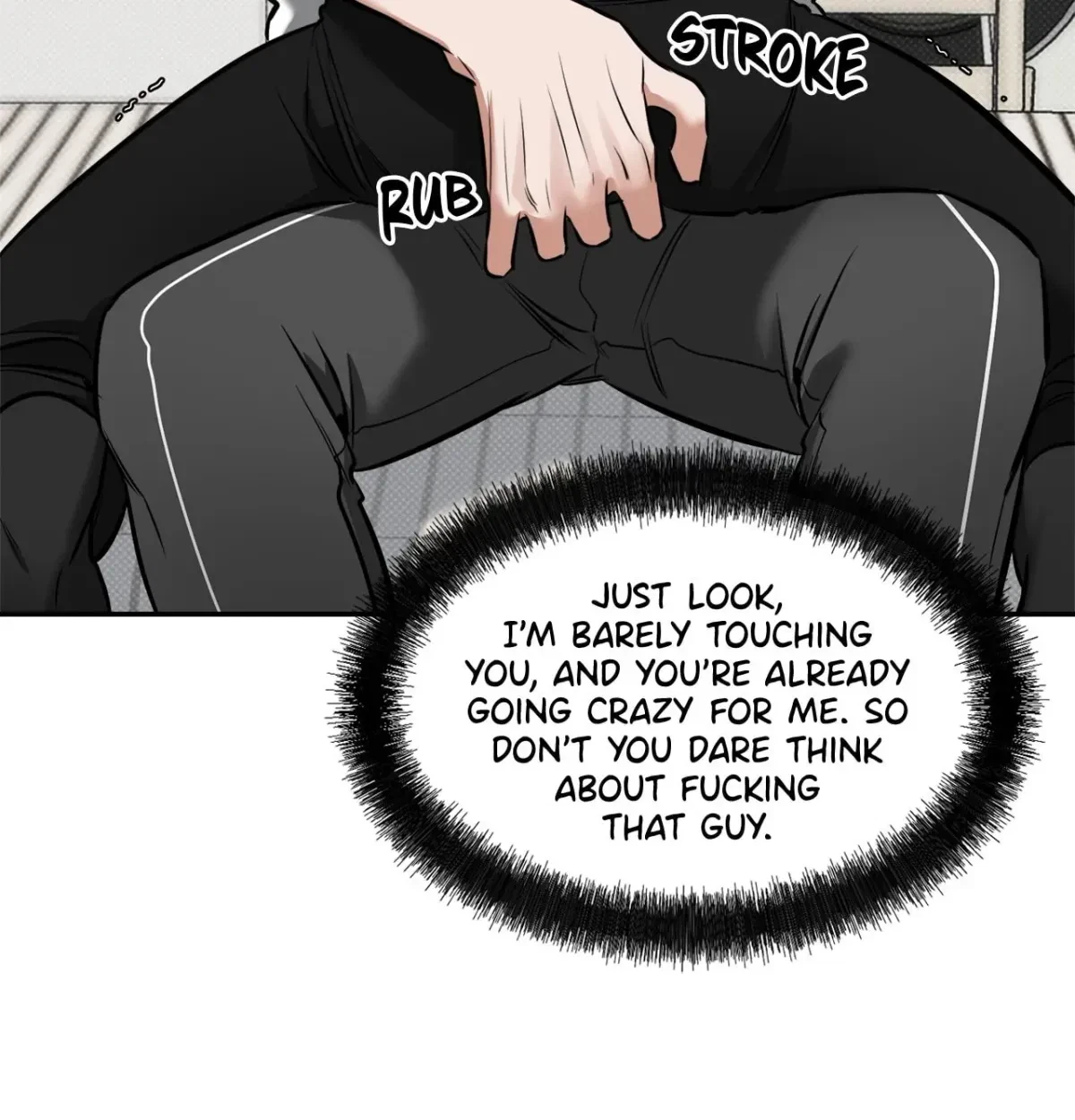 Chapter 8, page 116