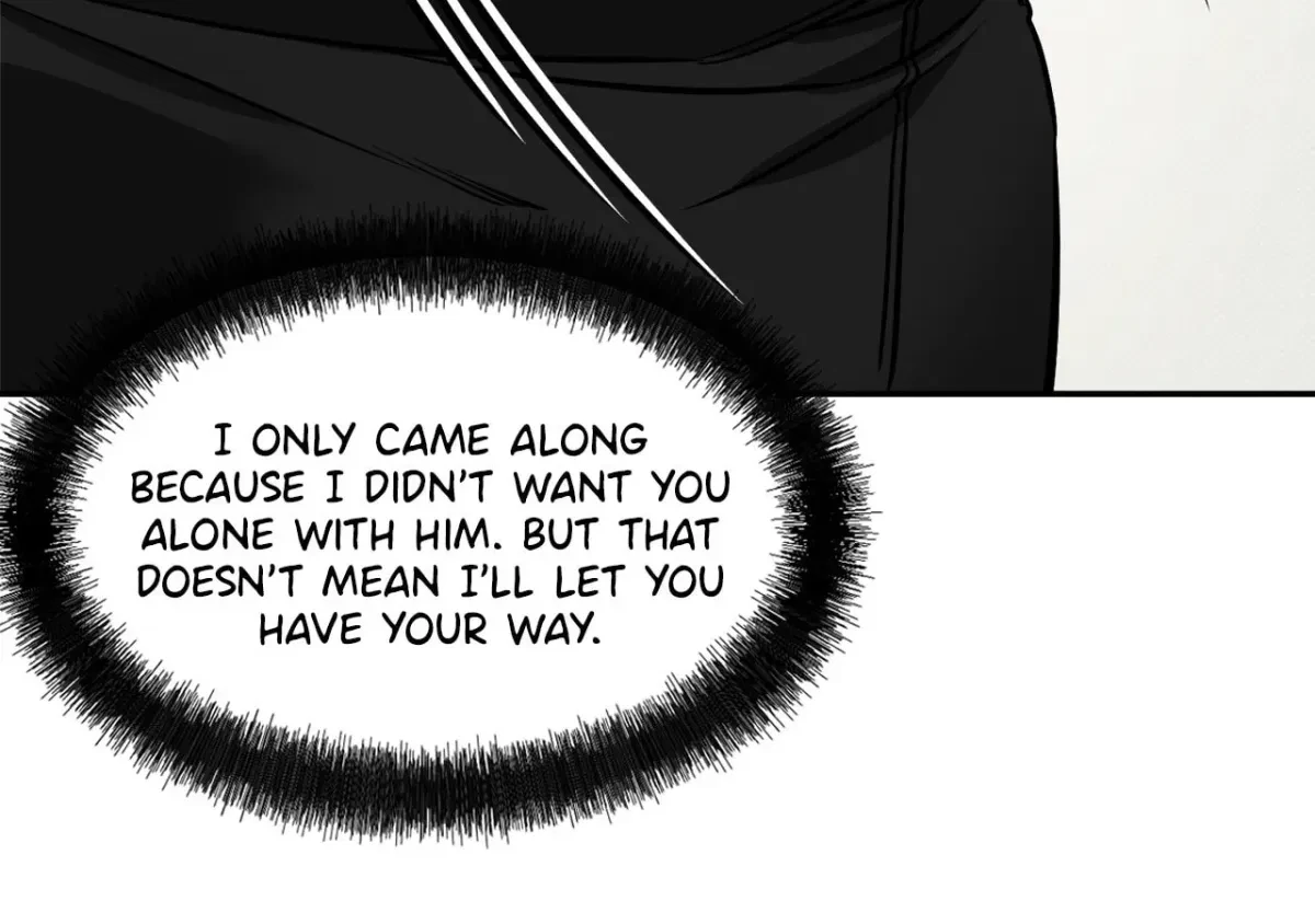 Chapter 8, page 118