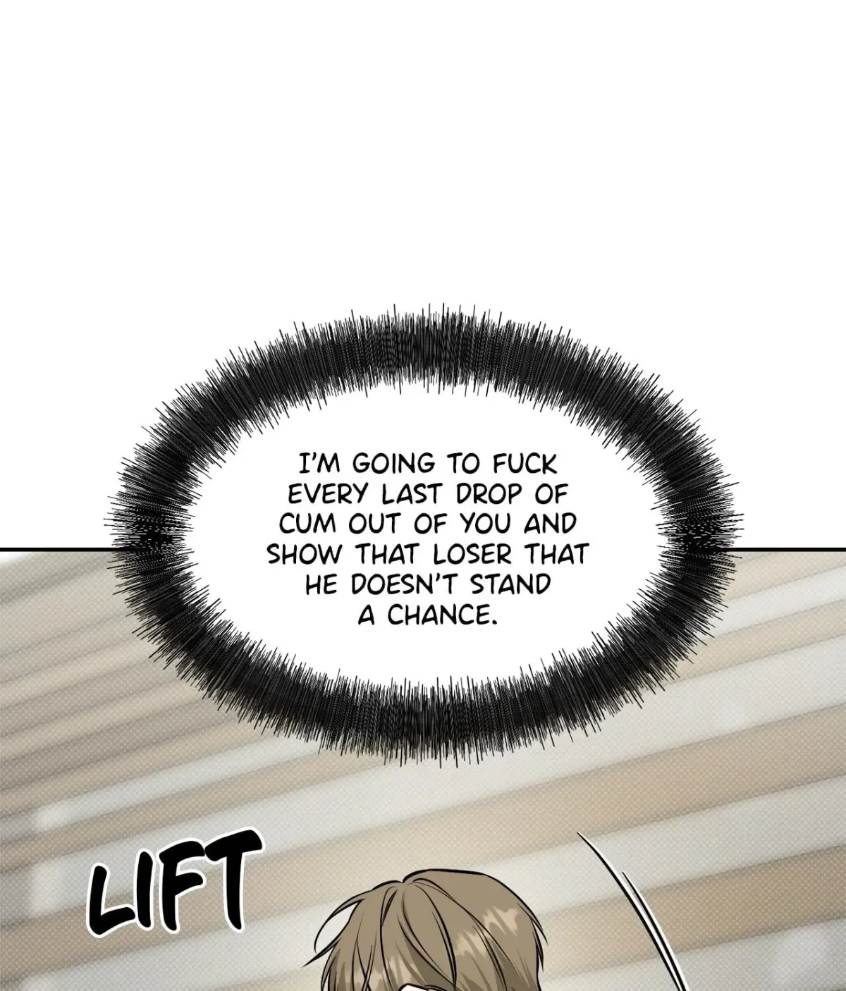 Chapter 8, page 119