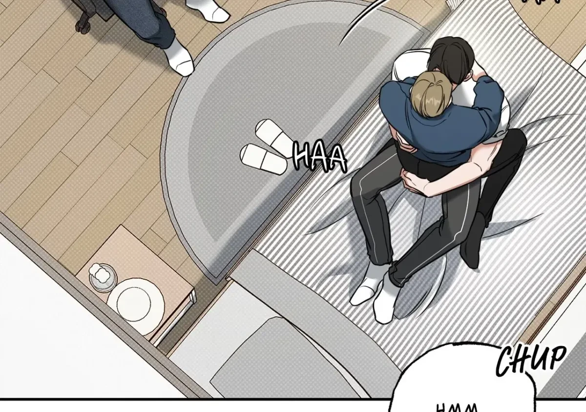 Chapter 8, page 12