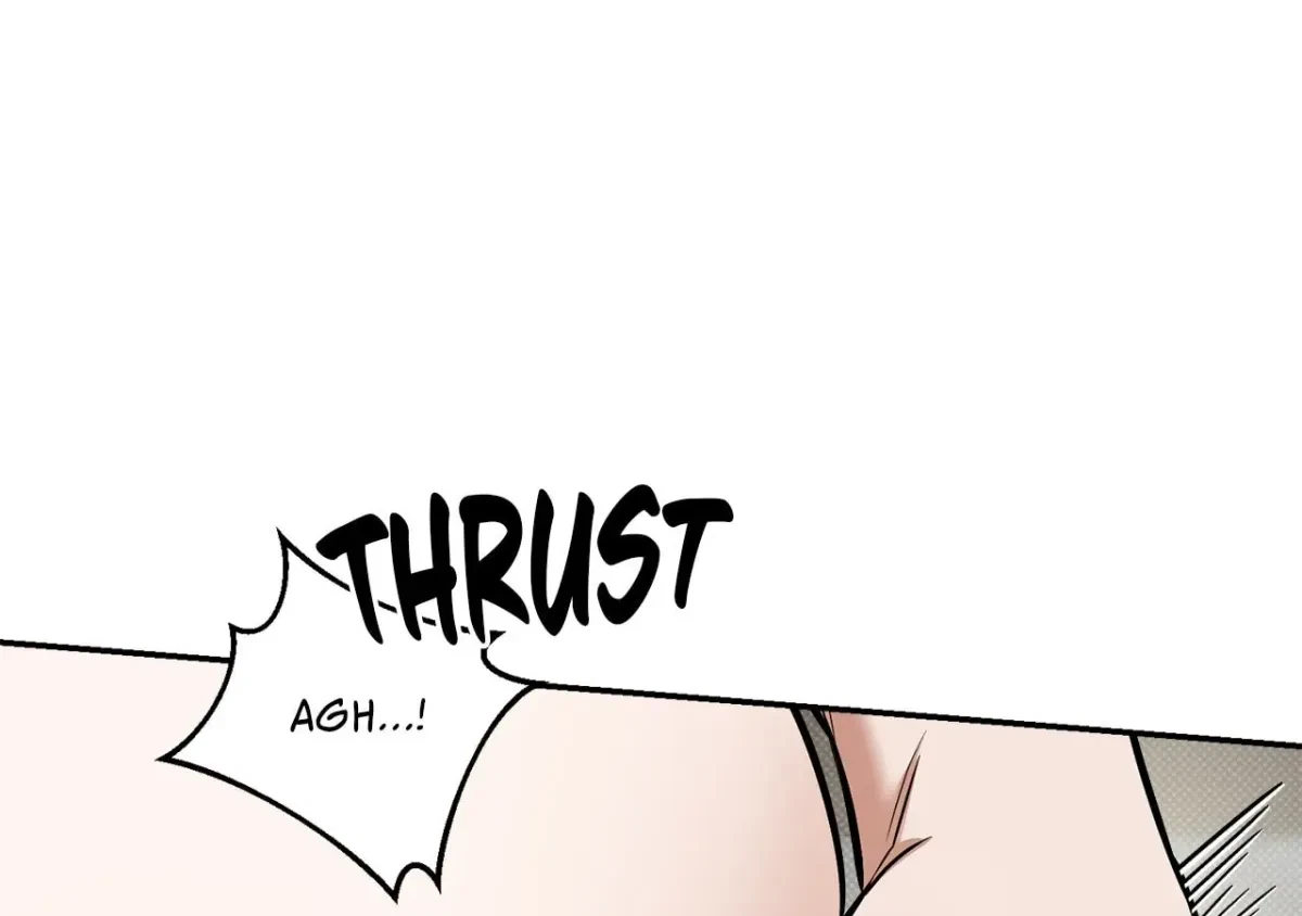 Chapter 8, page 122