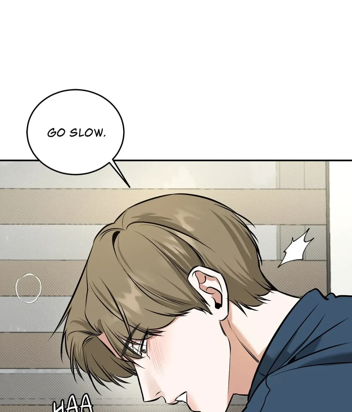 Chapter 8, page 124