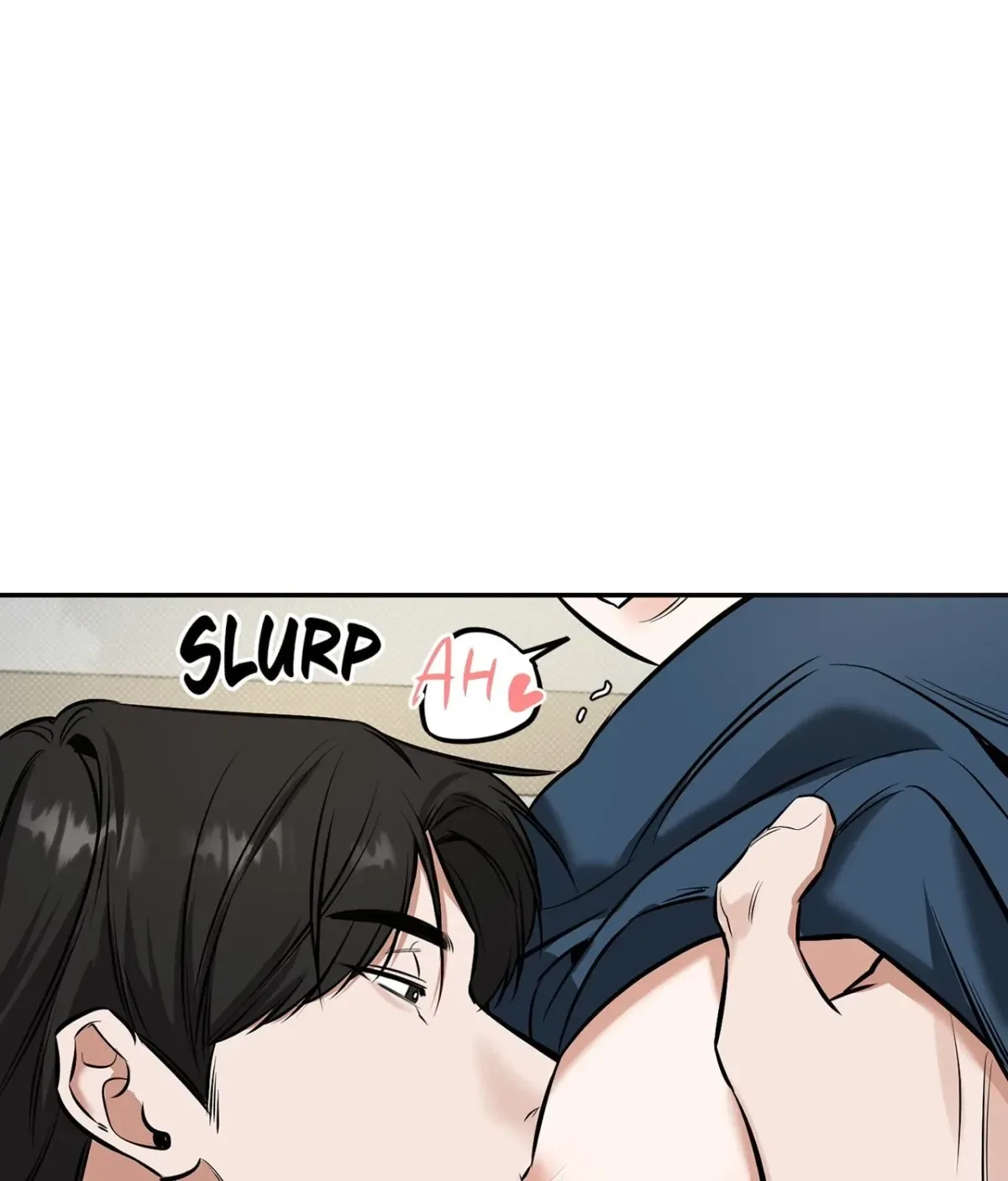 Chapter 8, page 126