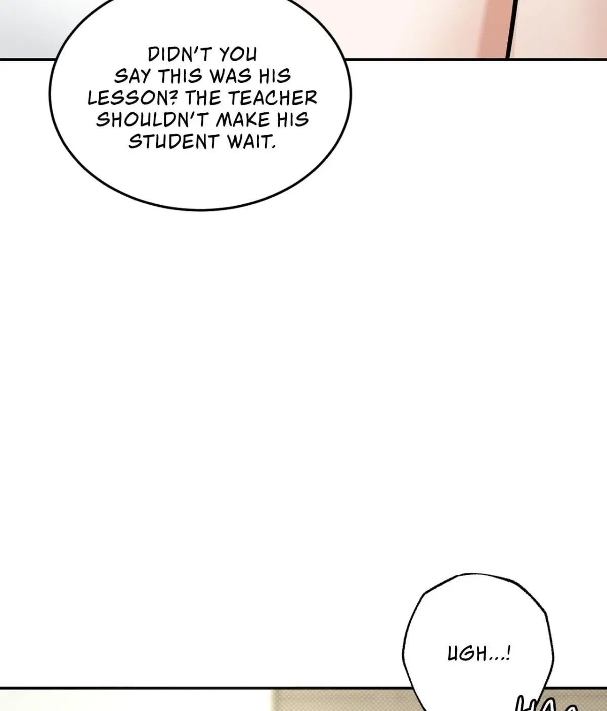 Chapter 8, page 128