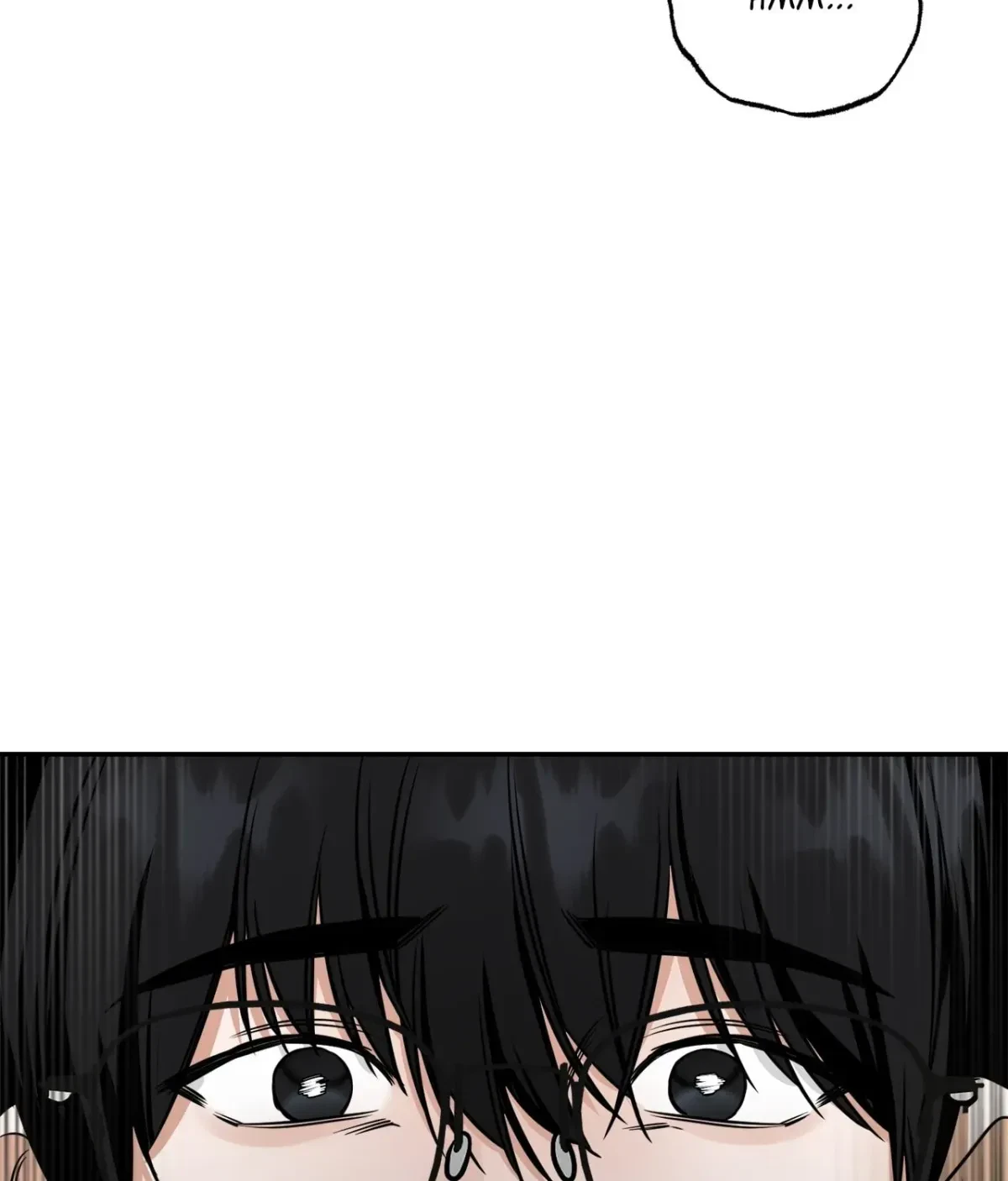 Chapter 8, page 13
