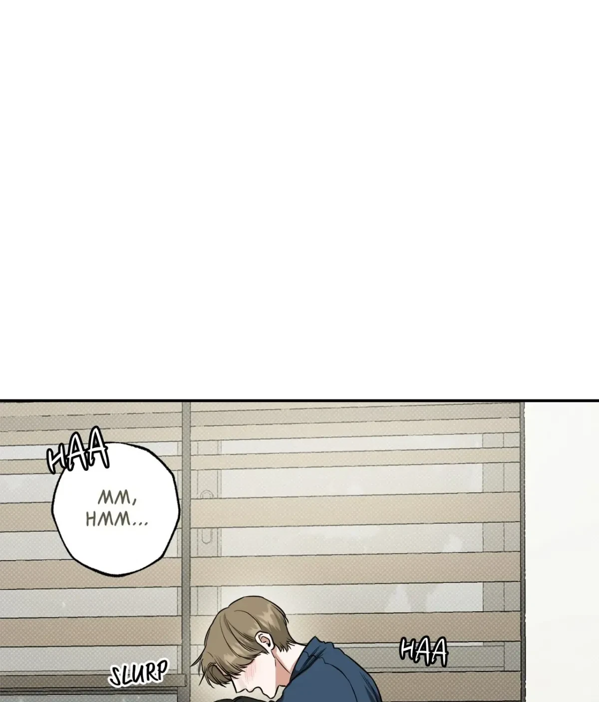 Chapter 8, page 131