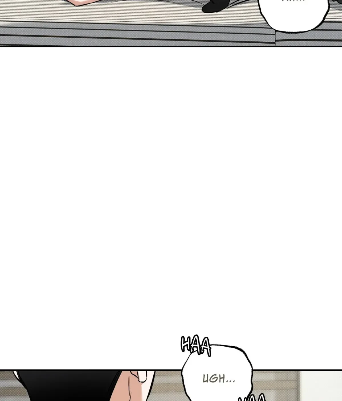 Chapter 8, page 133