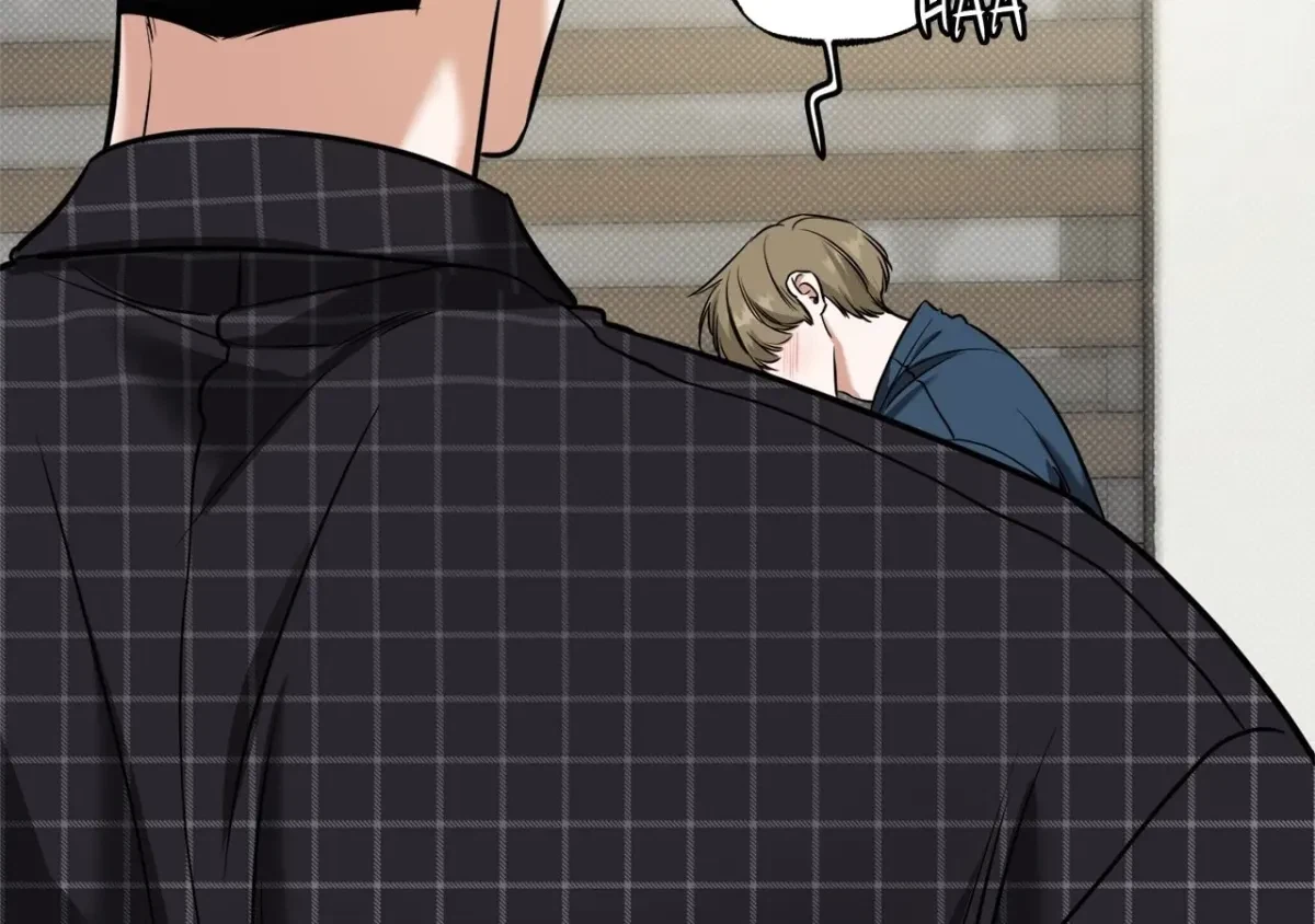 Chapter 8, page 134