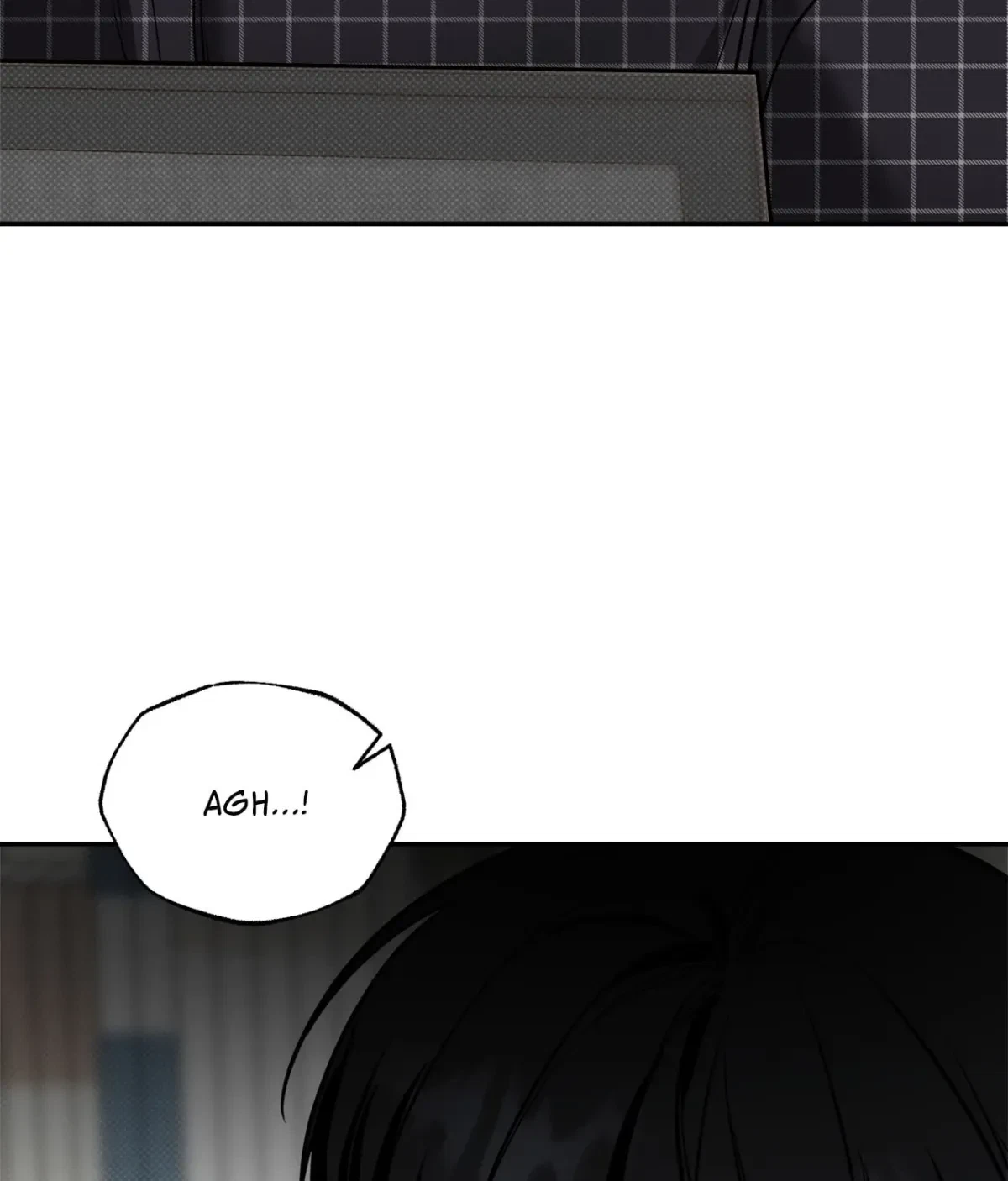 Chapter 8, page 135