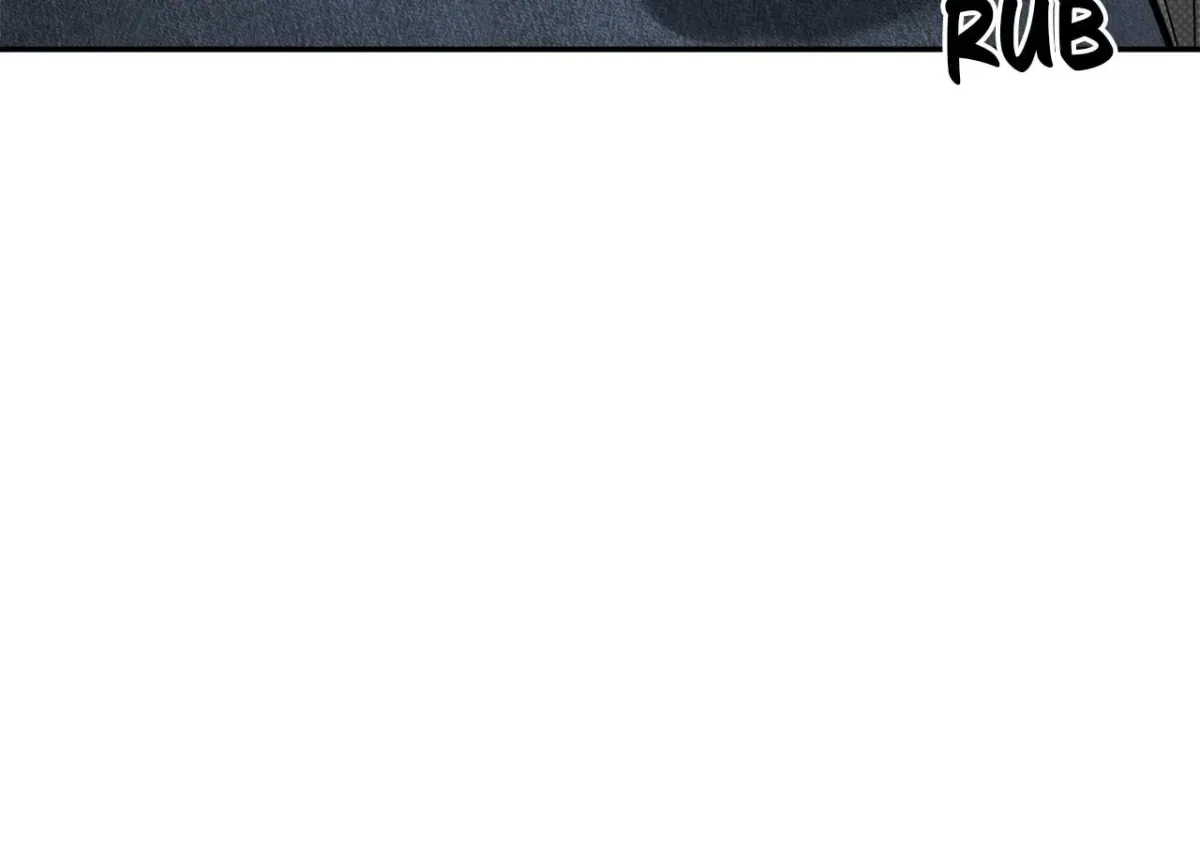Chapter 8, page 139