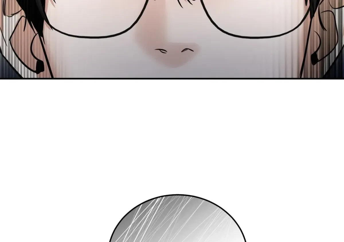 Chapter 8, page 14
