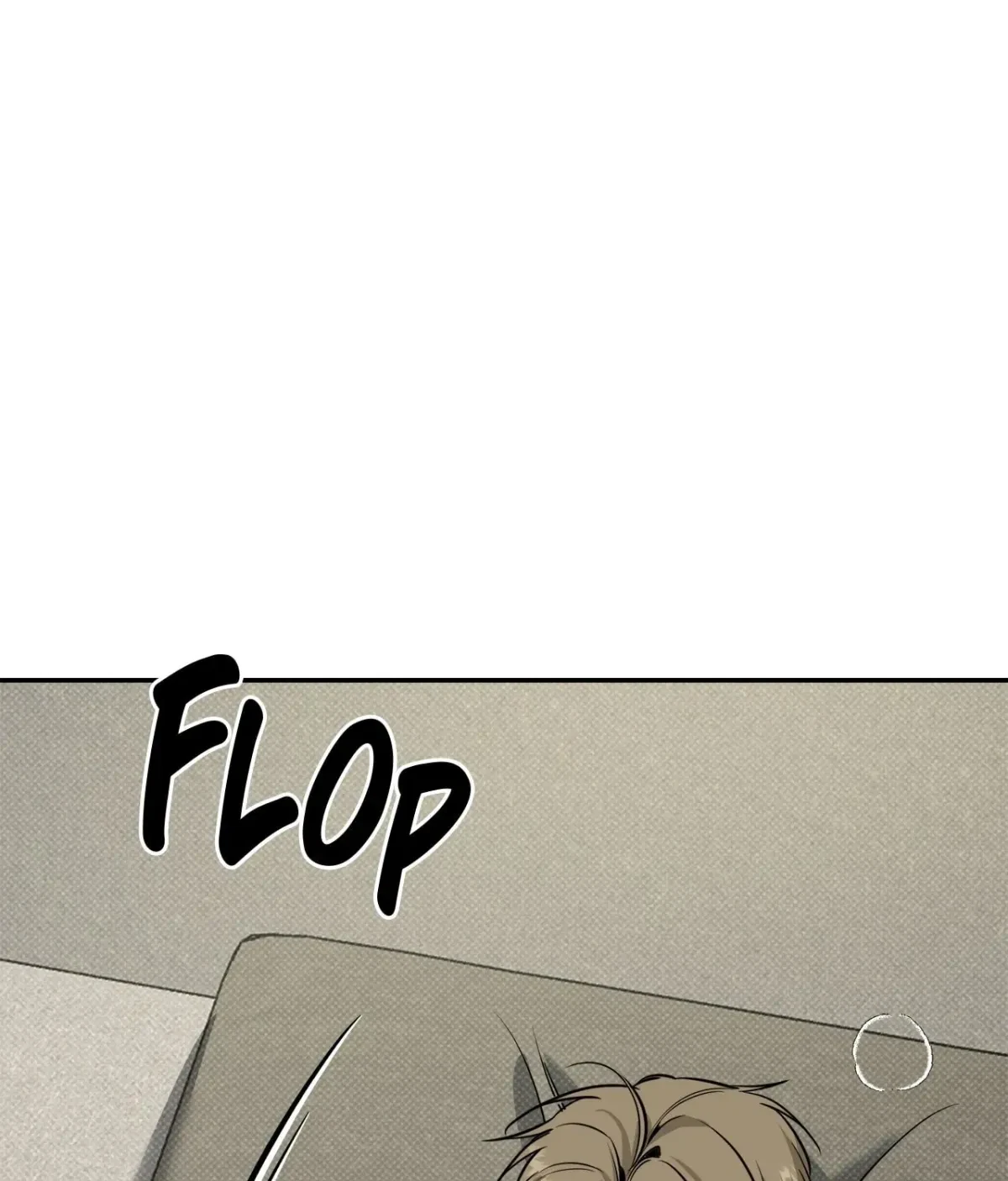 Chapter 8, page 145