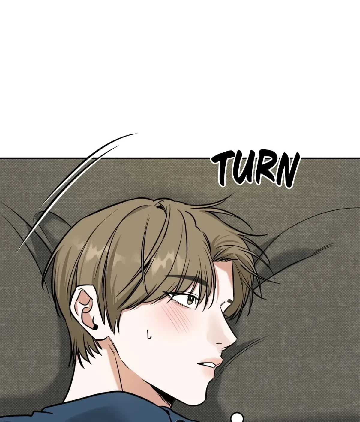 Chapter 8, page 149