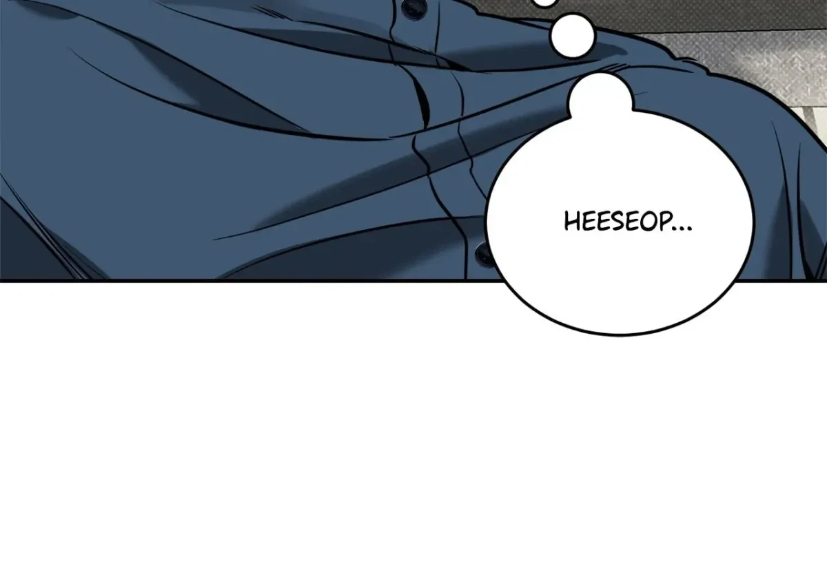 Chapter 8, page 150