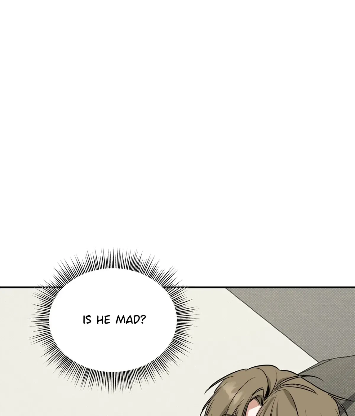 Chapter 8, page 153